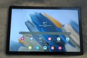 Samsung Tab A8 (SM-X200) 3/32 GB