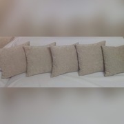 Narożnik z Funkcją spania 