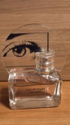 Calvin Klein - Calvin Klein Women EDP 50ml