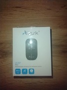 Pilot Lark LS-07 do alarmów