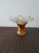 Owocarka szkło kolorowe barwione w masie 048