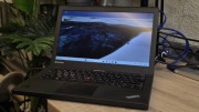 2: Lenovo ThinkPad X240: i5 4300U / 8GB / 128GB / Windows 11