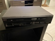 Funai T3A-A8182DB VHS/HDD/DVD uszkodzony