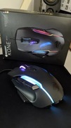 Myszka komputerowa PC - Roccat KONE AIMO - wersja 