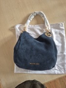 Torebka damska Michael Kors 