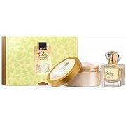 AVON Zestaw upominkowy TTA Today dla niej