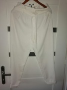 SPODNIE LETNIE CHINOSY PRIMARK 40 L 