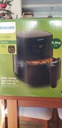 Air fryer Philips