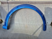 Ford Puma ST-line listwa błotnika prawa