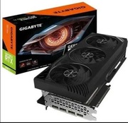 Gigabyte GeForce RTX 3090 Ti Gaming OC 24GB GDDR6X