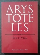 Arystoteles - Polityka