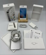 Apple iPhone 4S 8GB white A1387