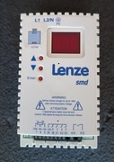 Falownik Lenze SMD SMD371X2SFA 0,37kW 1/3fazy