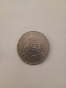 50 zł - Bolesław I Chrobry