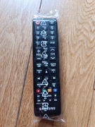 Pilot do telewizora Samsung BN 59 / BN59-01180A Nowy Oryginalny 