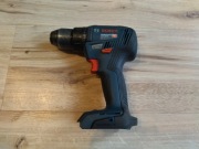 Wkrętarka Bosch GSR 18V-55 18V