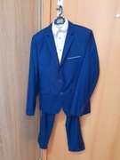 Garnitur chłopięcy 175cm