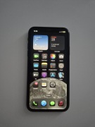 Iphone Xr 64GB  Czarny