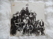 Aquarium Live No. 4 Old Timers