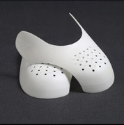 protectory do butów