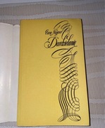 Ewa Najwer Dardzielanie 1978 wydanie 1