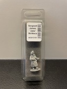 James "Jake" McNiece