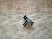 Uchwyt Quick-Release do DJI Osmo Action