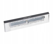 Dioda LED do lodówki Bosch, Siemens