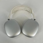 Apple AirPods Max Silver
