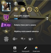 KONTO CS2,PRIME H2, KONTO NA WŁASNOŚĆ