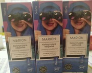 Marion odżywka koloryzującą niebieska 