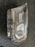 xenon durango 2015- do naprawy