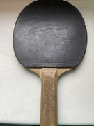 Unikat rakietka do ping ponga Stiga Power 100 Narova USSR 80'