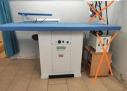 Stół prasowalniczy Battistella Urano 98Maxi