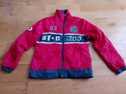 Kurtka SUCCESS rozmiar S