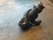 Termostat audi a6 c7  skoda wv