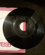 Jan Kowalski 1984 rok. Płyta winylowa 