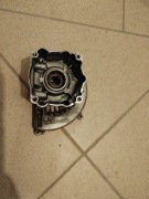 Skrzynia korbowa kosa Kawasaki Tj27