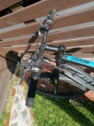 Rockrider 320 rozmiar L 