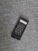 zaślepka expresscard Lenovo Thinkpad T420