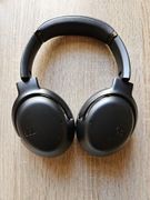 Słuchawki JBL Tour One M2