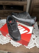 Buty Nike Air Max 90