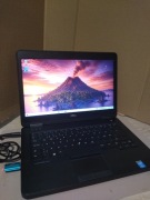 Dell Latitude E5440 i5 2.6GHz 8GB 500GB Win10 
