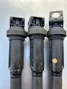 Cewka zapłonowa do bmw e83 3,0i M54