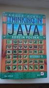 Thinking in Java
