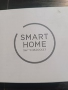 Gniazdo internet antena tv