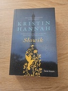 Słowik, Kristin Hannah