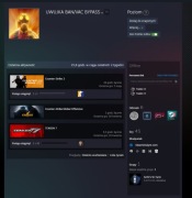 STEAM DUŻO POPULARNYCH GIER 45