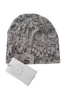 Czapka przejściowa wiosenna 1-2 L. Soft Gallery 