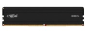 Pamięć RAM DDR5 Crucial Pro 16GB 6000MHz